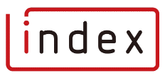 Index