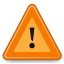 Attention